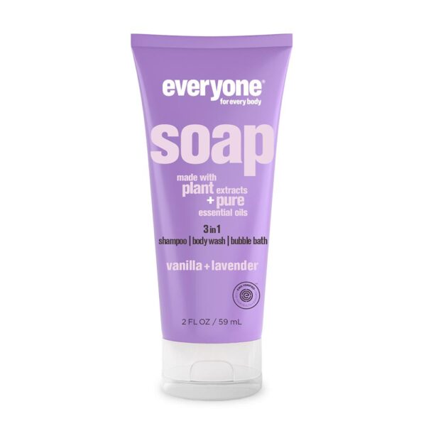 1 everyone soap vanilla lavender 236125 front.jpg