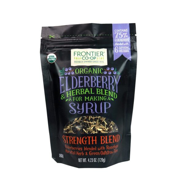 1 frt elderberry strength syrup front 31085.jpg
