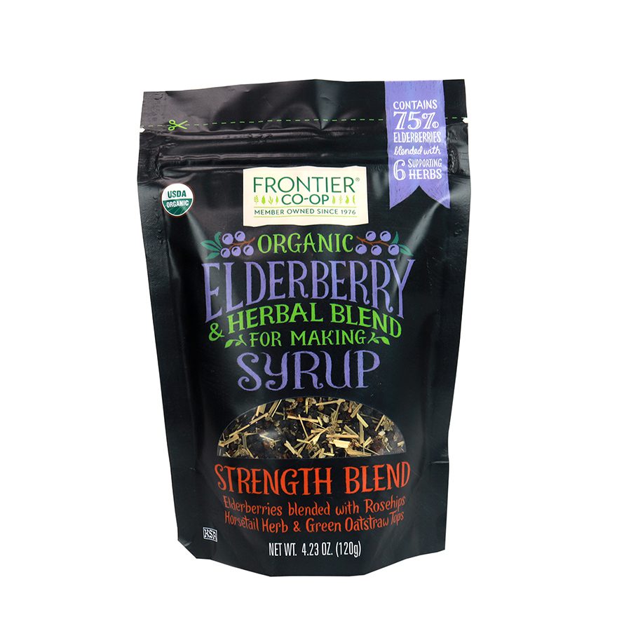 1 frt elderberry strength syrup front 31085.jpg