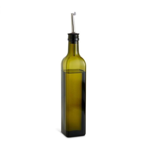 1 fantes cousin mateos green olive oil bottle front 238994.jpg