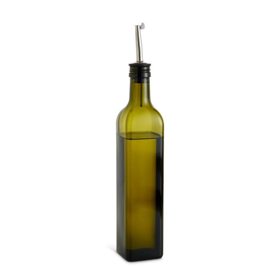 1 fantes cousin mateos green olive oil bottle front 238994.jpg