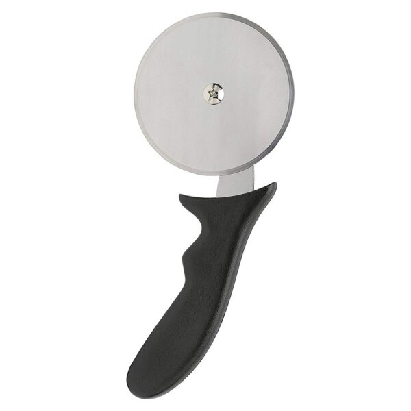 1 fantes uncle tonys pizza cutter 234858 front.jpg