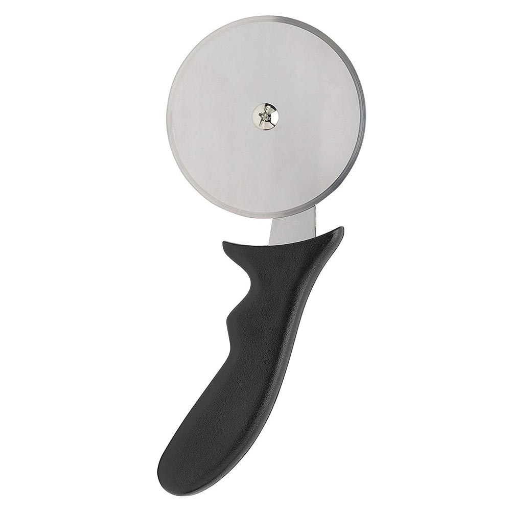 1 fantes uncle tonys pizza cutter 234858 front.jpg