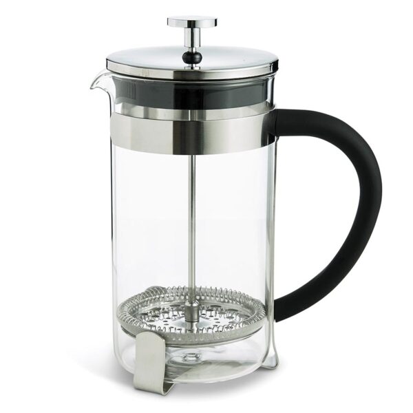 1 fino french press 237805 front.jpg