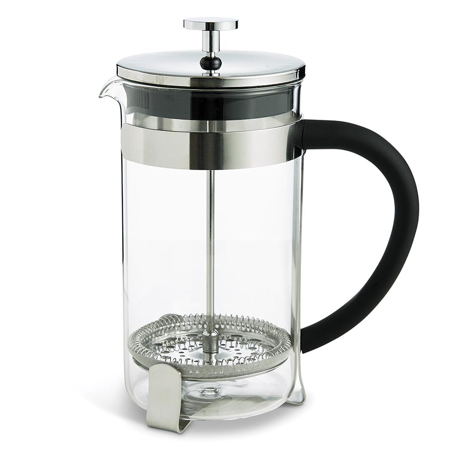 1 fino french press 237805 front.jpg