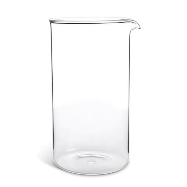 1 fino french press replacement beaker 237806 front.jpg