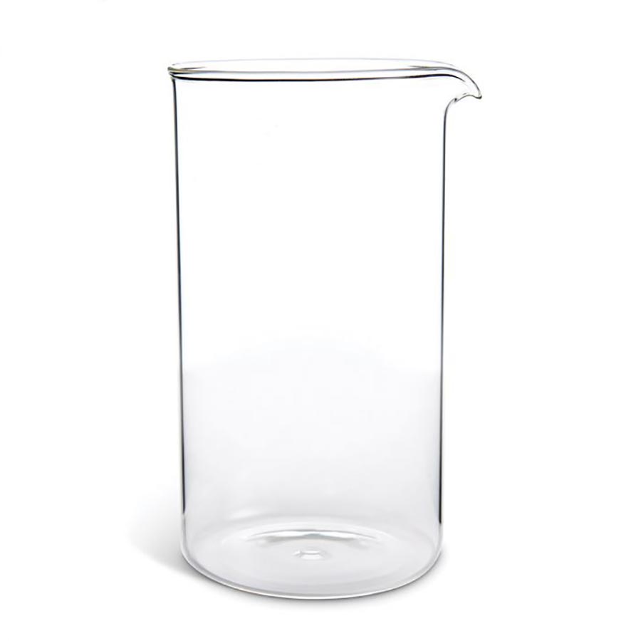 1 fino french press replacement beaker 237806 front.jpg