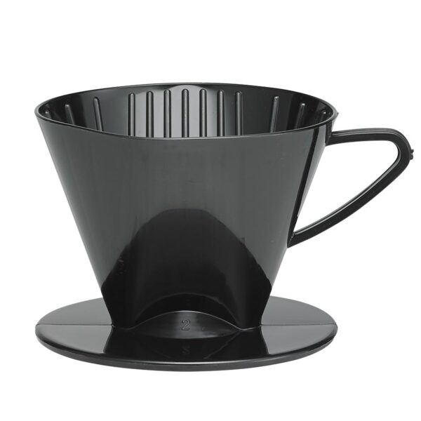 1 fino pour over coffee filter cone 237797 front.jpg