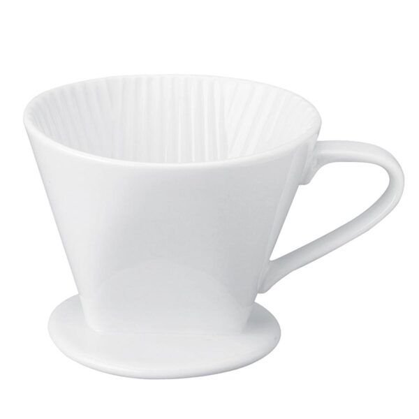 1 fino pour over coffee filter porcelin 237807 front.jpg