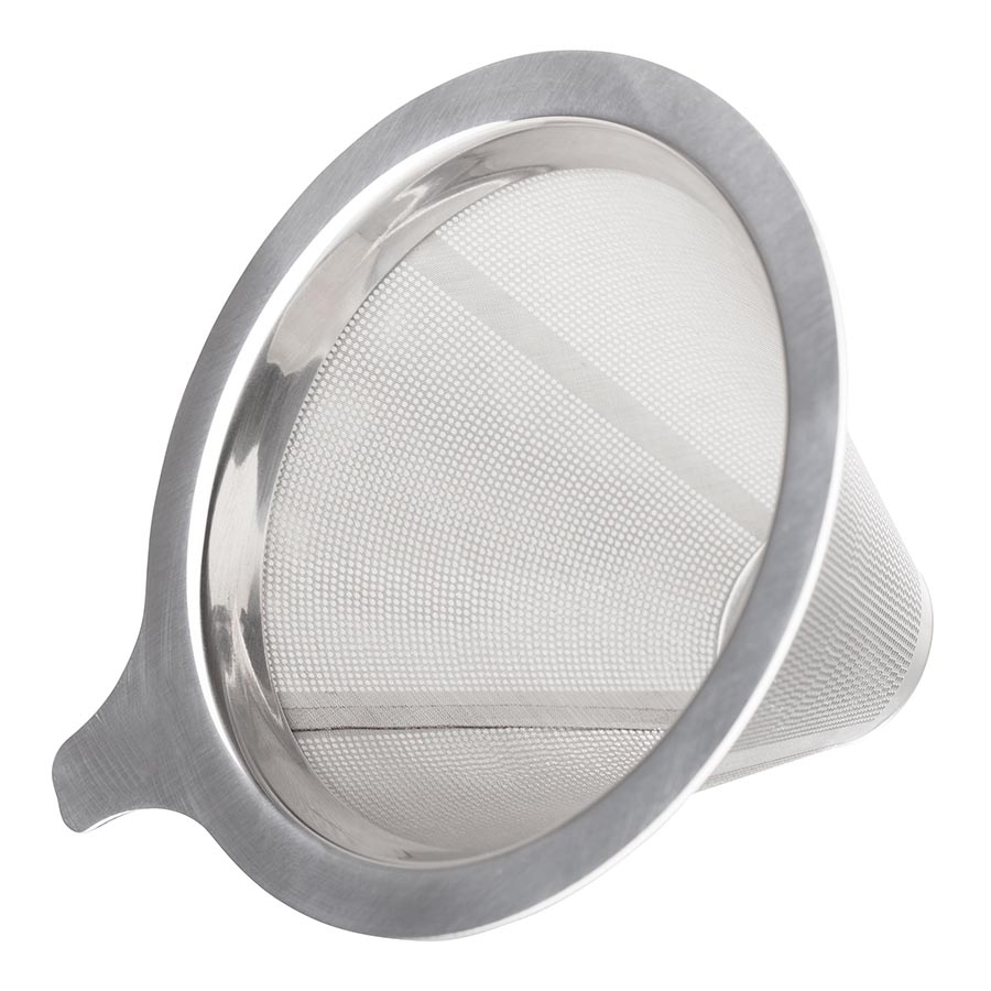 1 fino pour over ss filter 237800 fornt.jpg