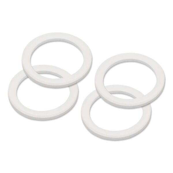 1 fino replacement gaskets 237795 front.jpg