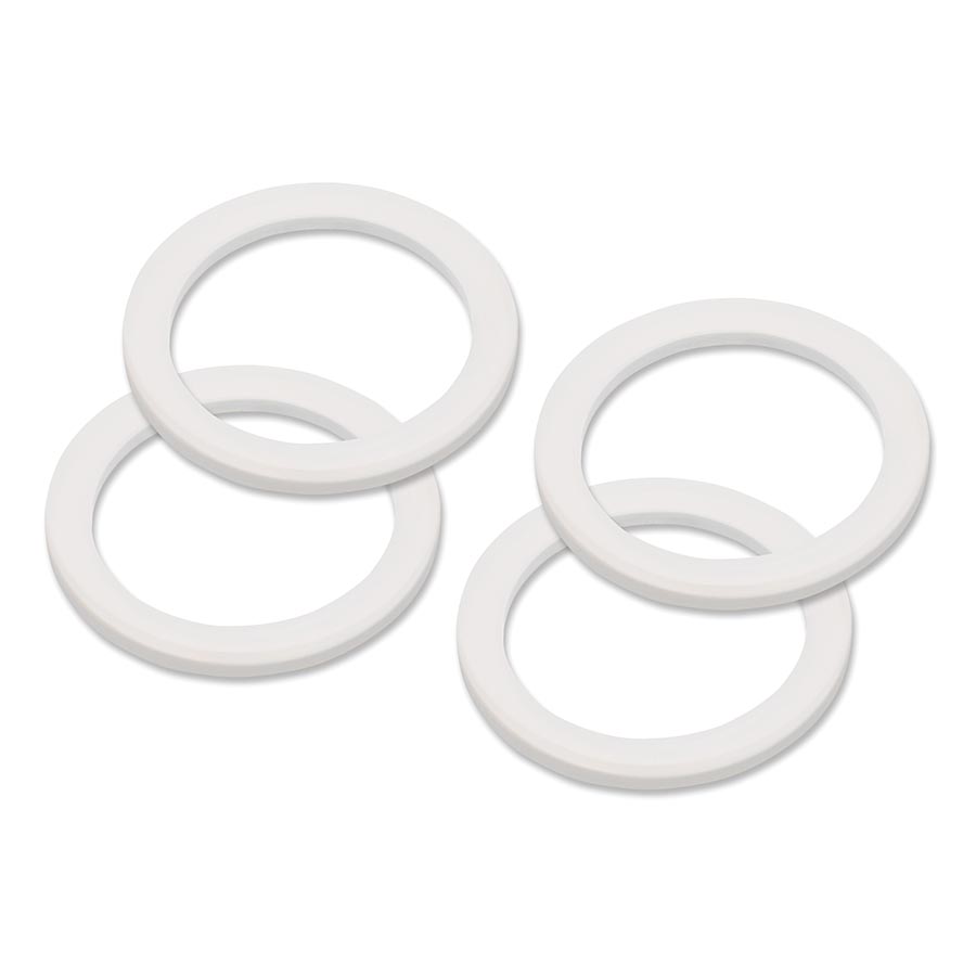 1 fino replacement gaskets 237795 front.jpg