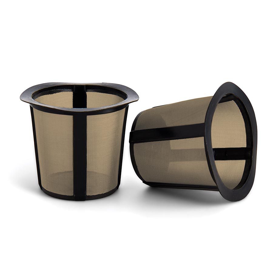 1 fino resuable gold mesh k cup filters 237803 front.jpg