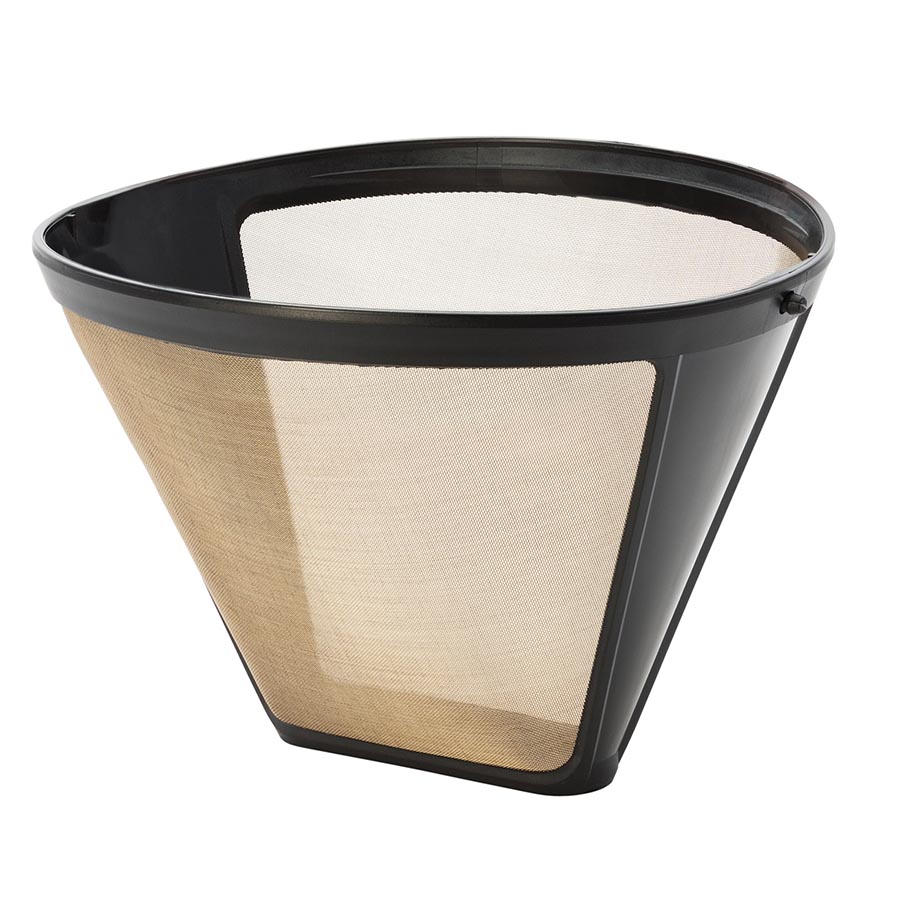 1 fino reusable gold mesh filter 237792 front.jpg