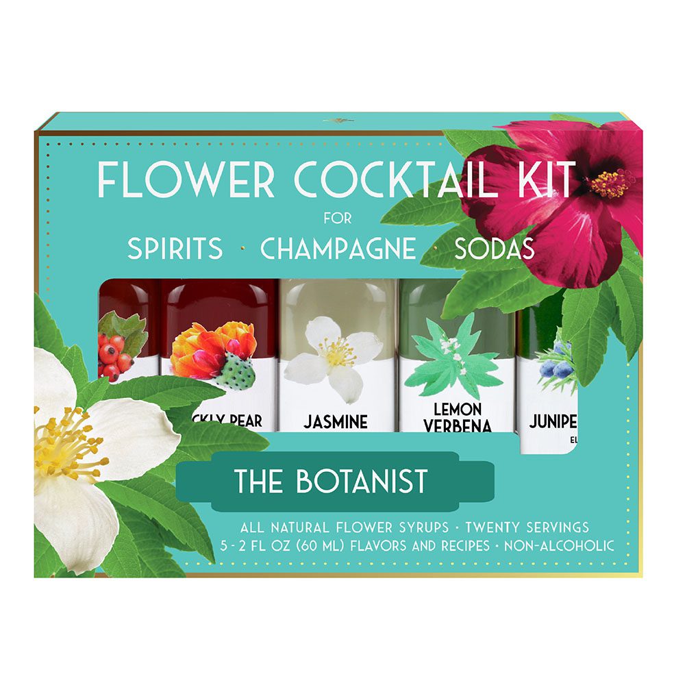 1 floral elixir co botanist kit 235713 front.jpg