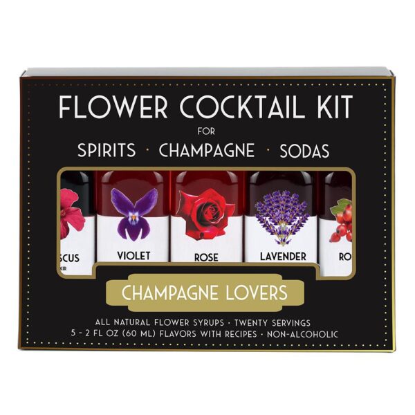 1 floral elixir co champagne lovers kit 233728 front.jpg