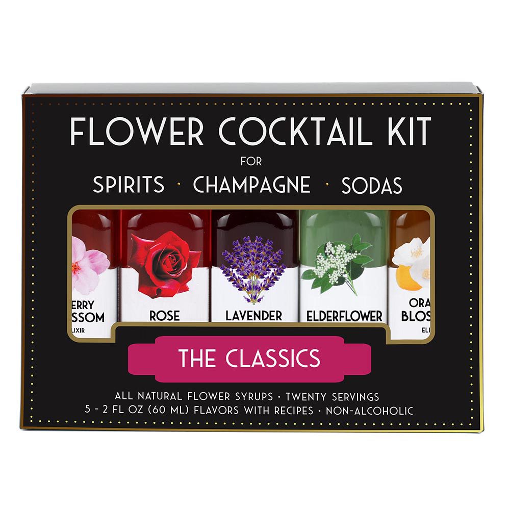 1 floral elixir co classics kit 233731 front.jpg