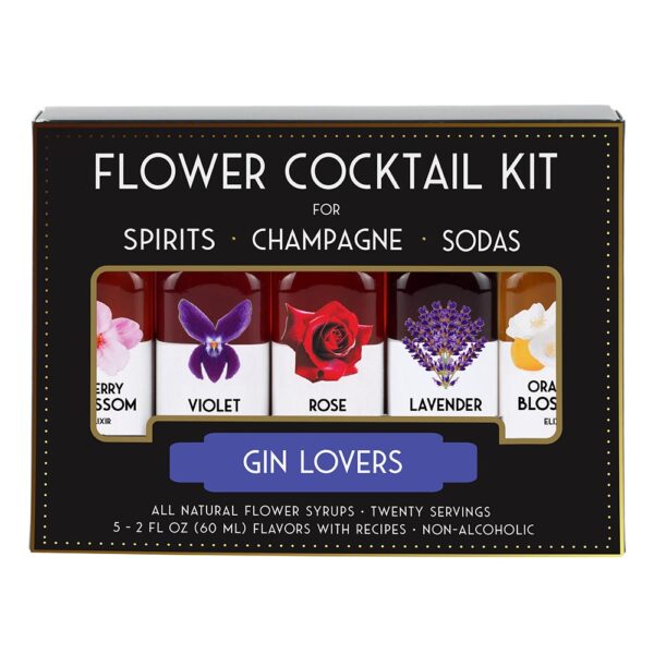 1 floral elixir co gin lovers kit 233734 front.jpg