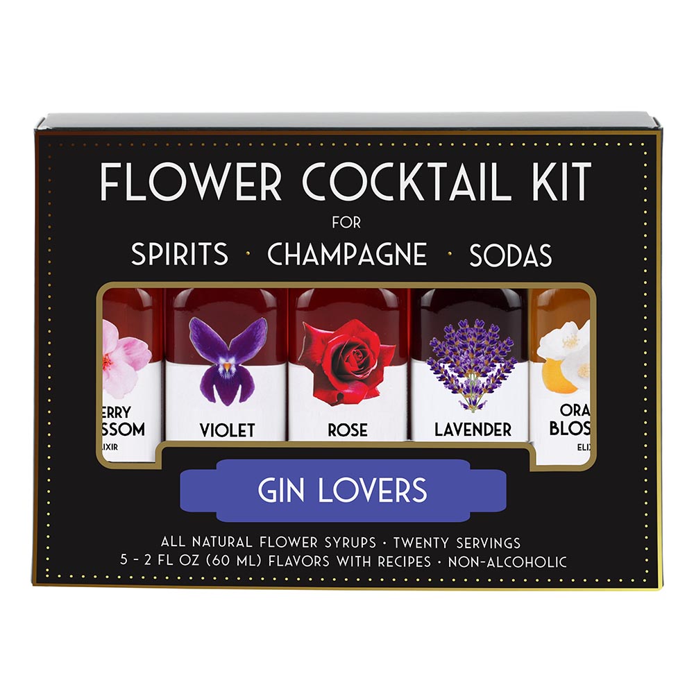 1 floral elixir co gin lovers kit 233734 front.jpg