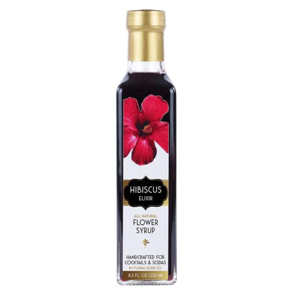 1 floral elixir co hibiscus 233714 front.jpg