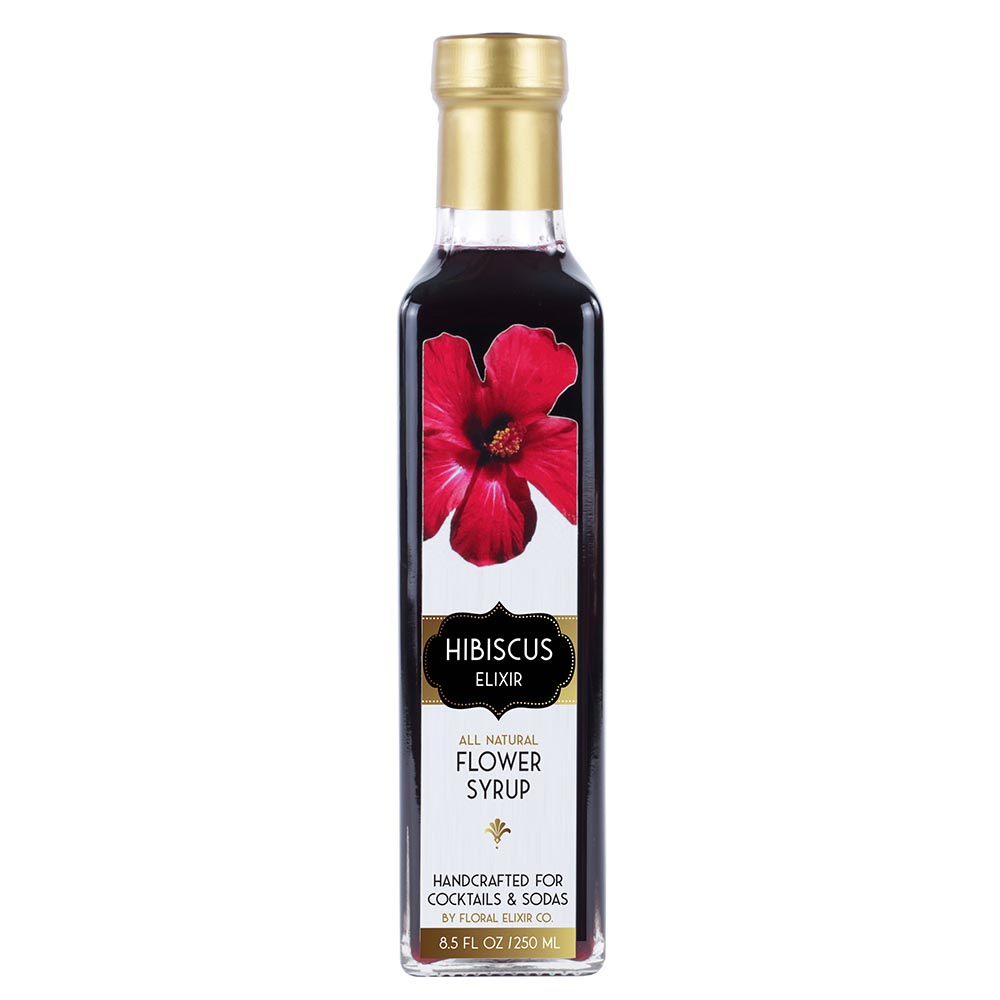 1 floral elixir co hibiscus 233714 front.jpg