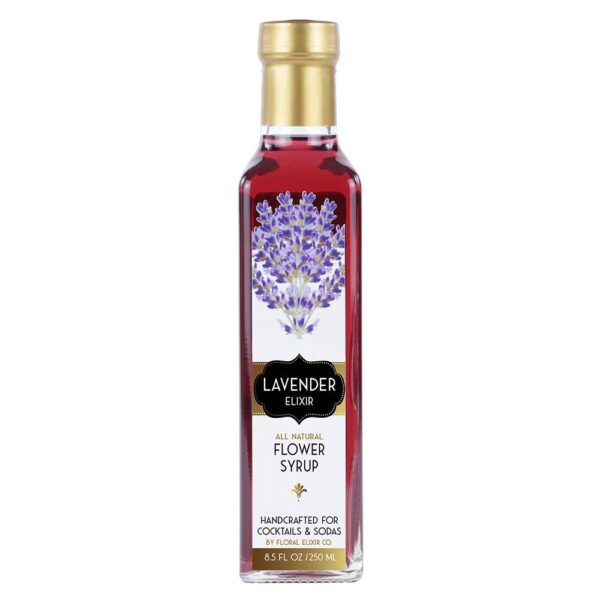 1 floral elixir co lavender 233715 front.jpg