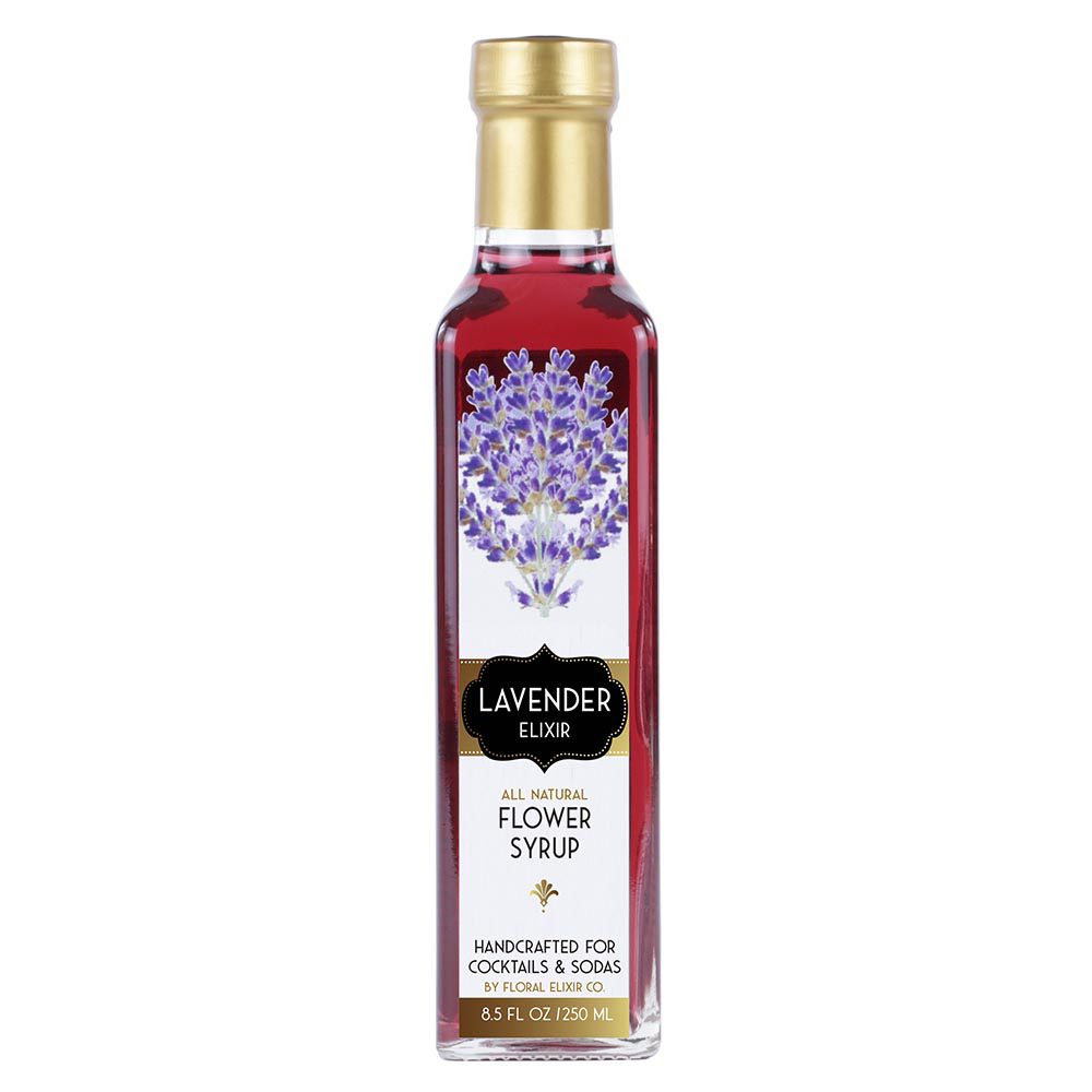 1 floral elixir co lavender 233715 front.jpg