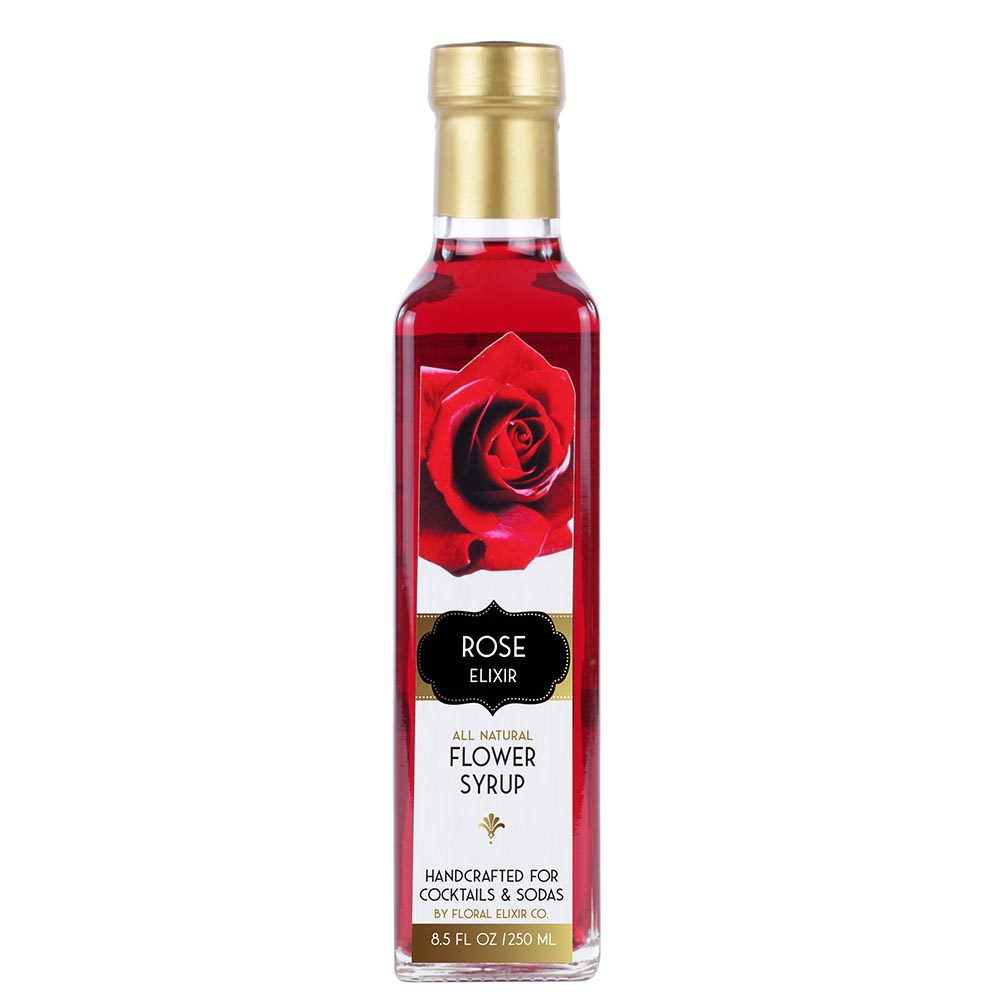 1 floral elixir co rose 233714 front.jpg