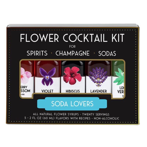 1 floral elixir co soda lovers kit 233735 front.jpg
