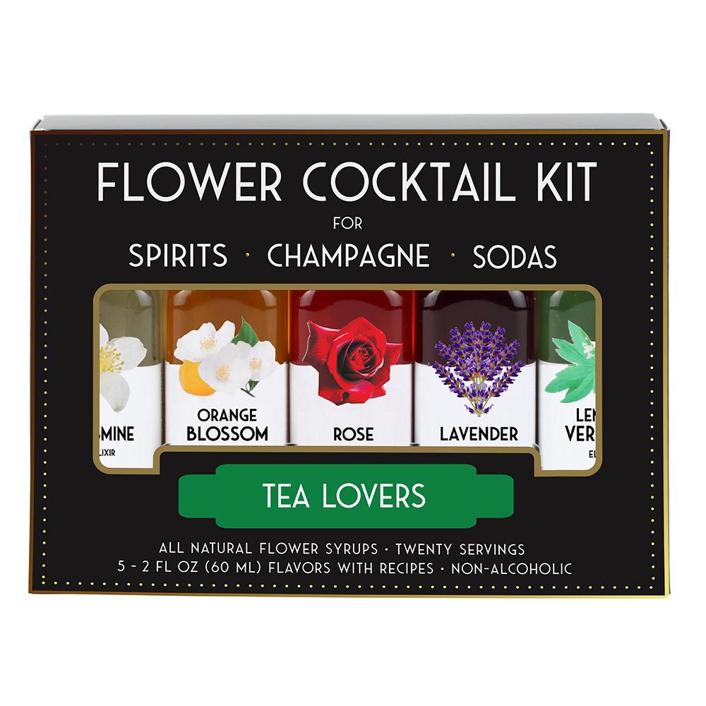 1 floral elixir co tea lovers kit 233730 front.jpg