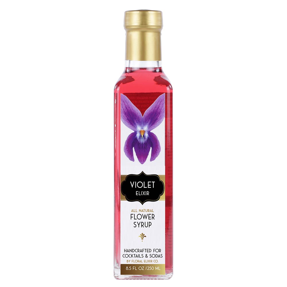 1 floral elixir co violet 233723 front.jpg
