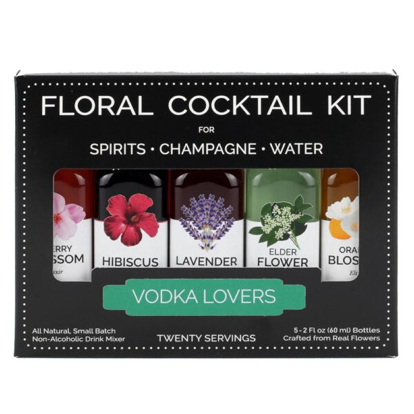 1 floral elixir co vodka lovers kit 233729 front.jpg