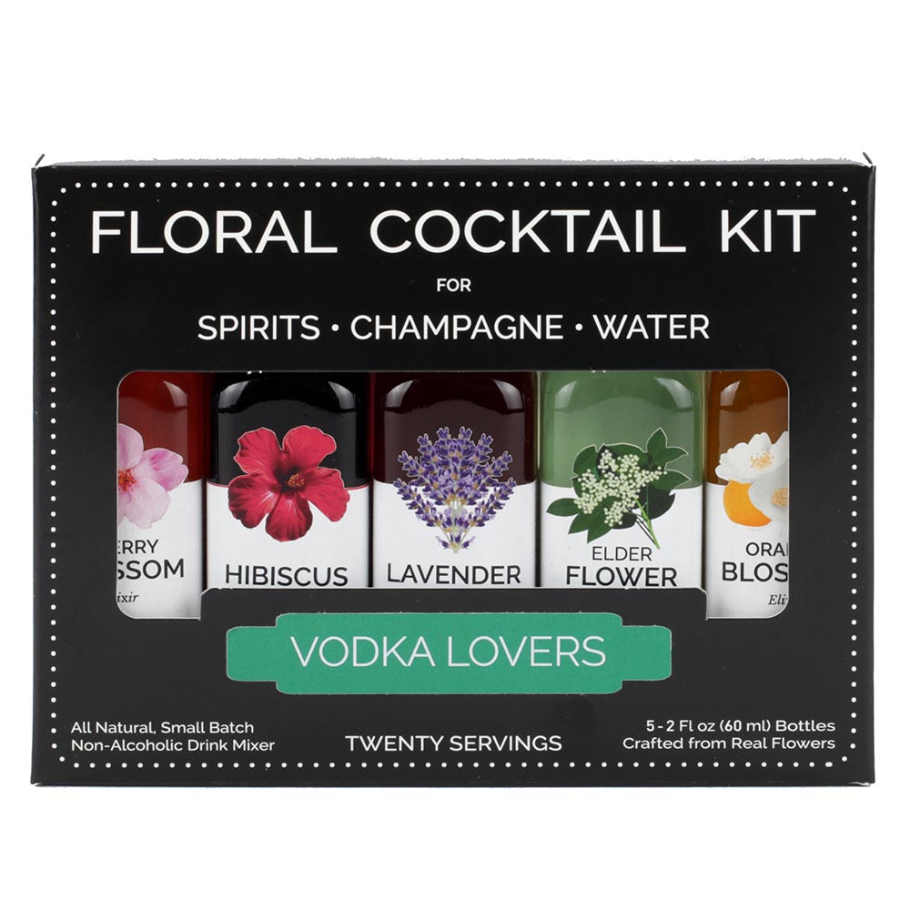 1 floral elixir co vodka lovers kit 233729 front.jpg