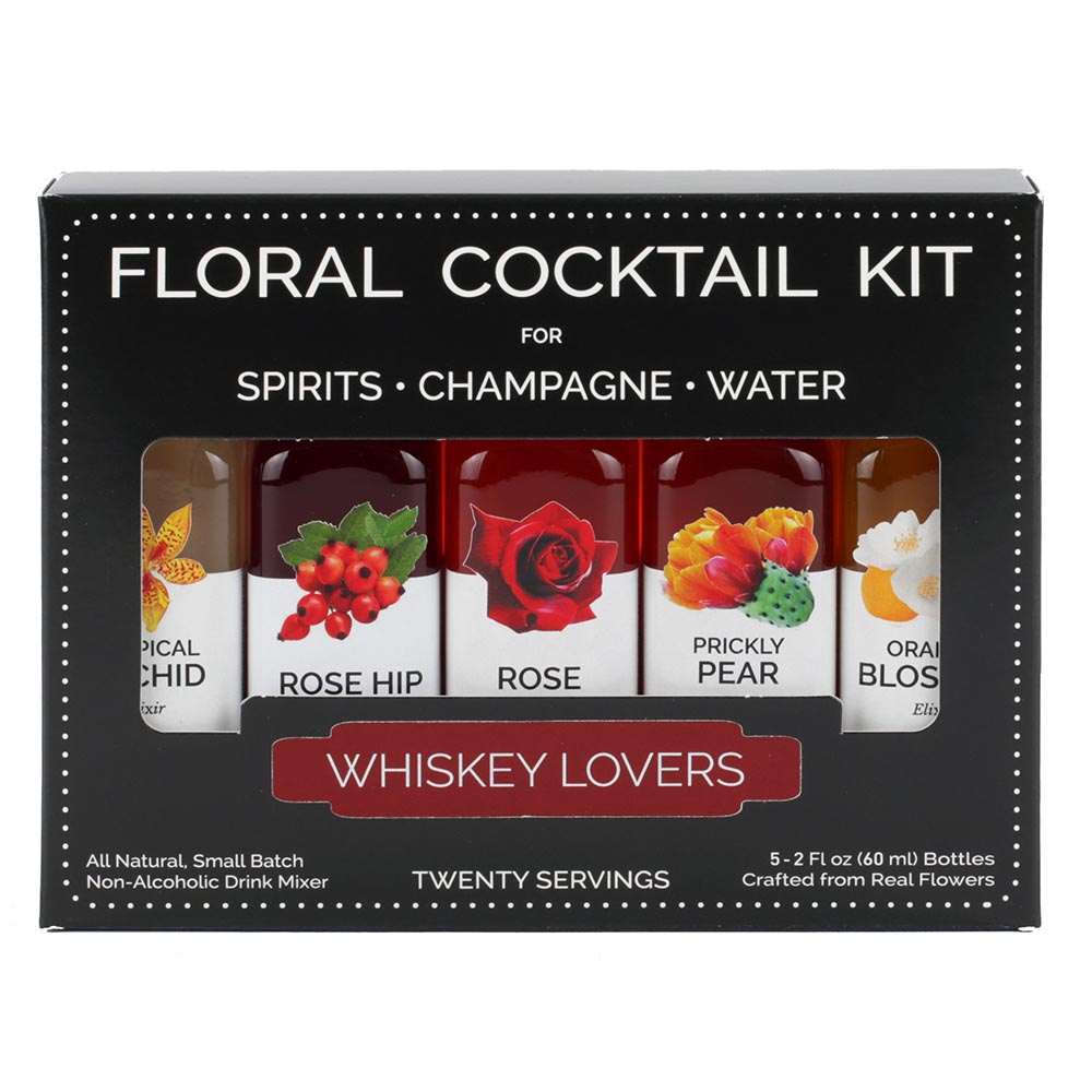 1 floral elixir co whiskey lovers kit 233733 front.jpg