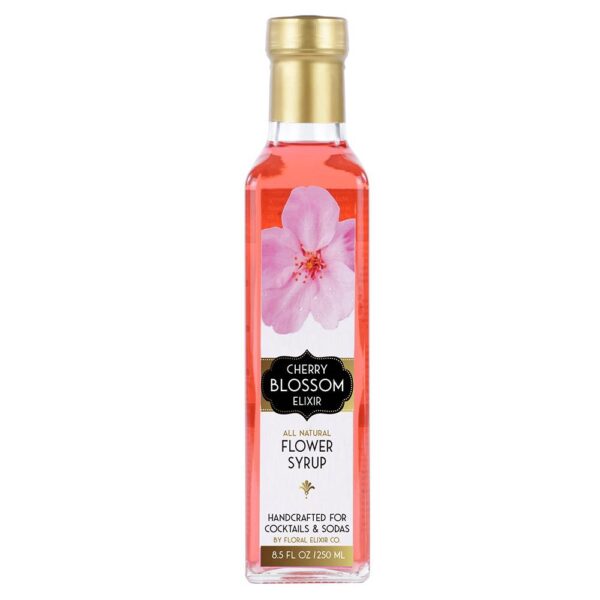 1 floral elixir co lemon cherry blossom 233719 front.jpg