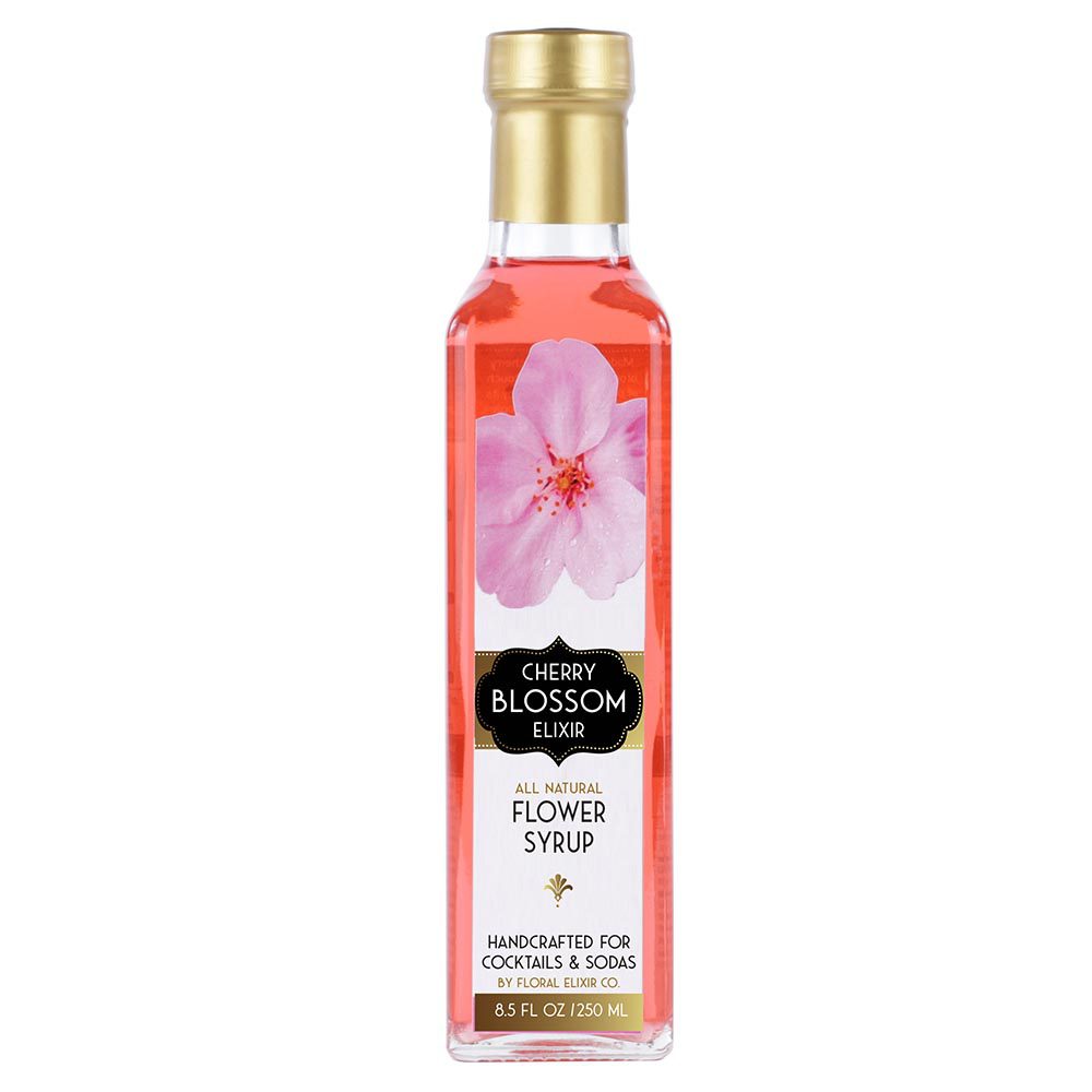 1 floral elixir co lemon cherry blossom 233719 front.jpg