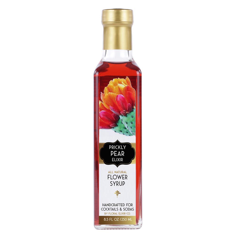 1 floral elixir co lemon prickly pear 233720 front.jpg