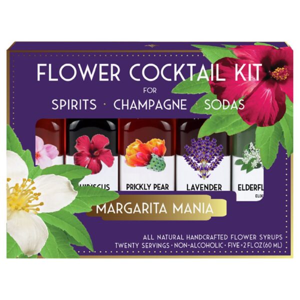 1 floral elixir margarita mania 237422 front 1.jpg