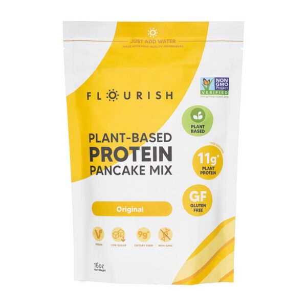 1 flourish original protein pancake mix 16oz 239267 front.jpg