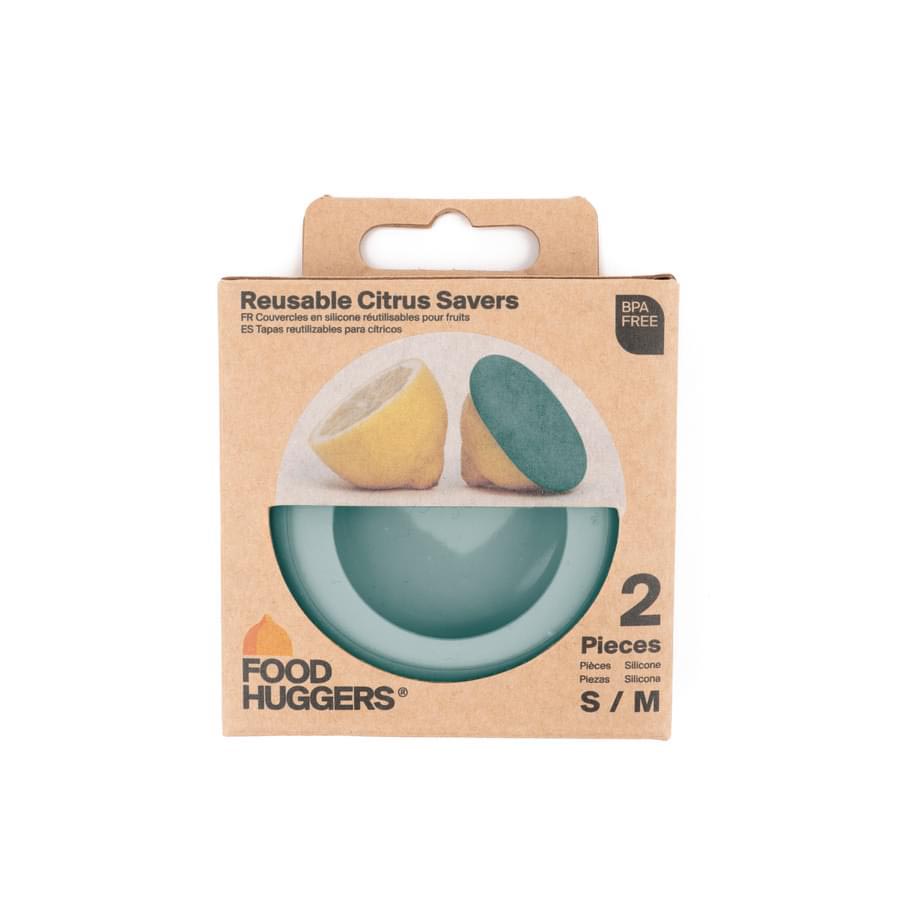 1 food huggers citrus saver set 2 forest mint front 239218.jpg