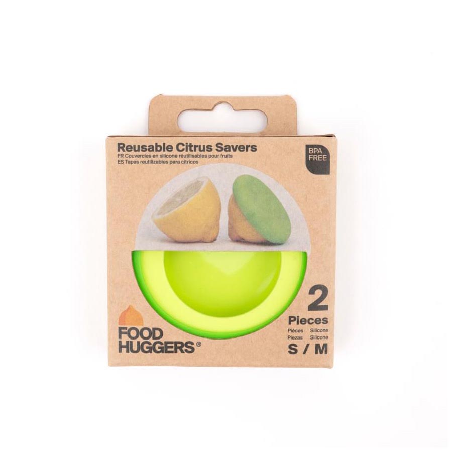 1 food huggers citrus saver set 2 fresh green front 239217.jpg