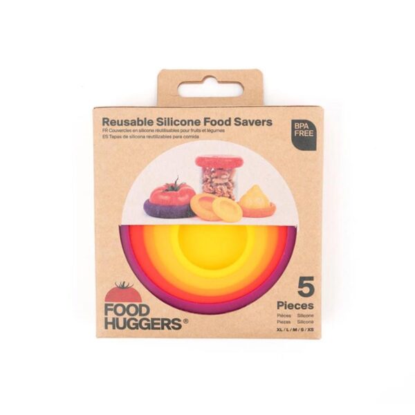 1 food huggers set of 5 autumn harvest front 239213.jpg
