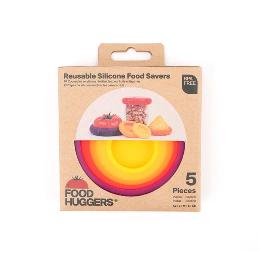 1 food huggers set of 5 autumn harvest front 239213.jpg