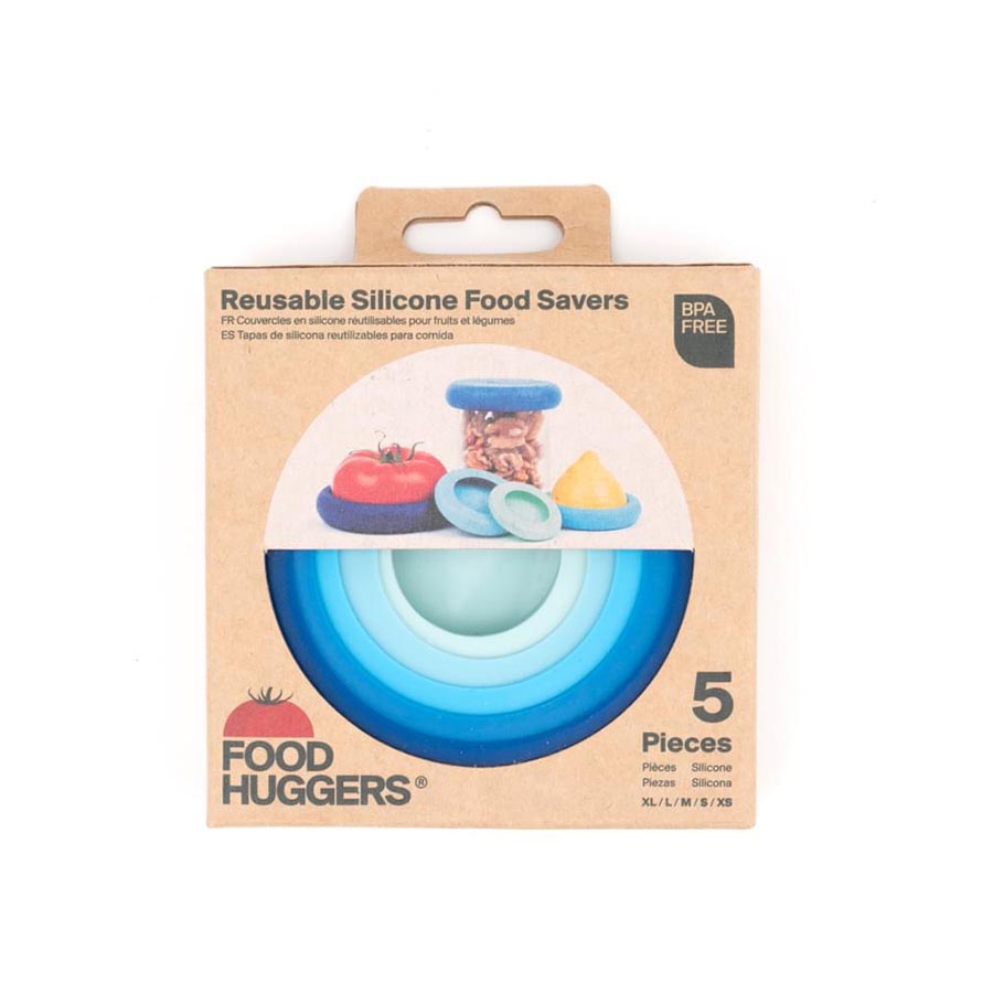 1 food huggers set of 5 ice blue 239212.jpg