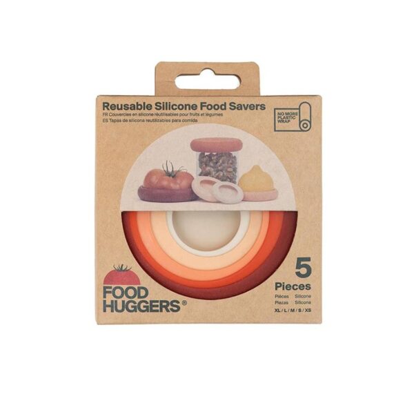 1 food huggers set of 5 terra cotta front 239214.jpg
