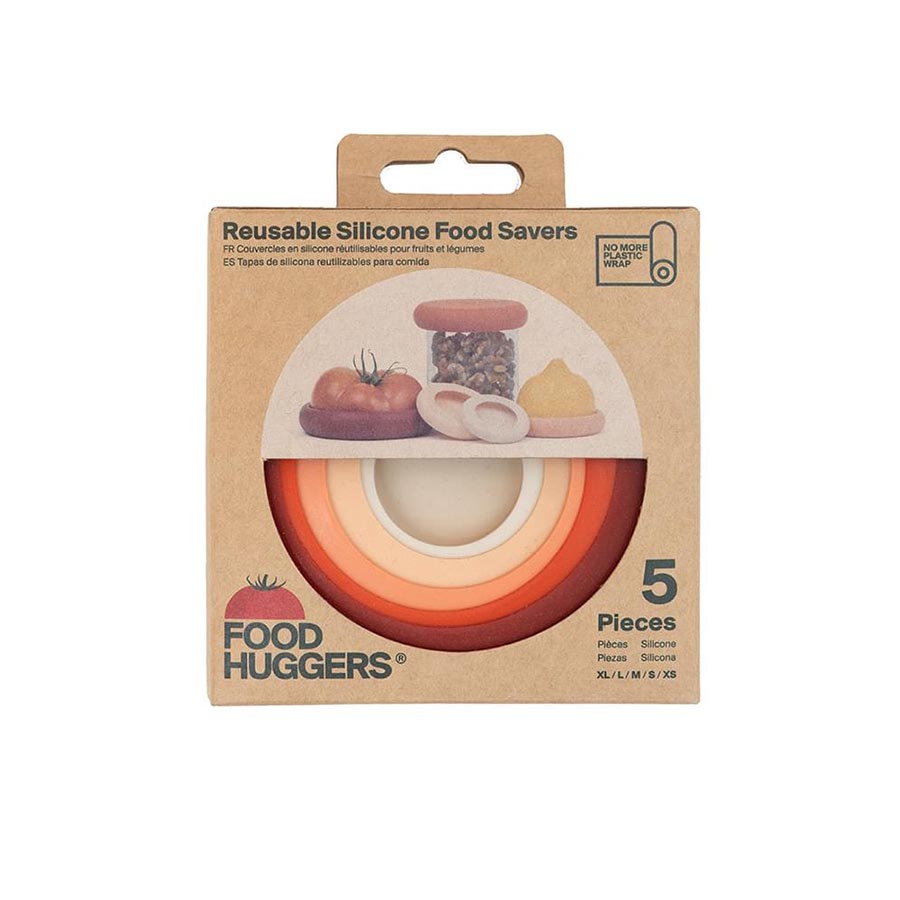 1 food huggers set of 5 terra cotta front 239214.jpg