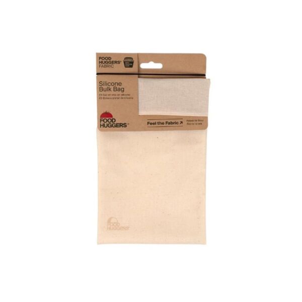 1 food huggers silicone fabric bulk bag natural front 239233.jpg