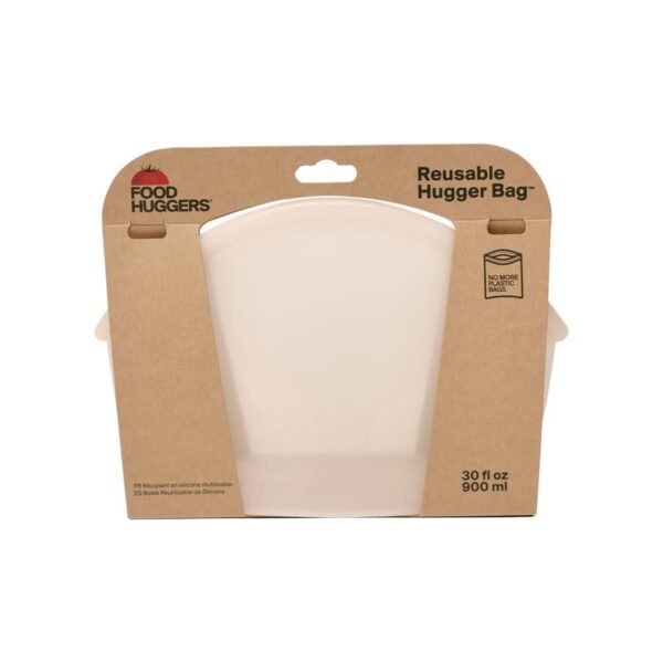 1 food huggers silicone hugger bags champagne 30oz front 239230.jpg