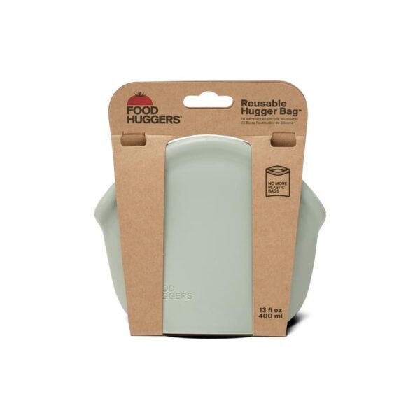 1 food huggers silicone hugger bags jade 13oz front 239222.jpg