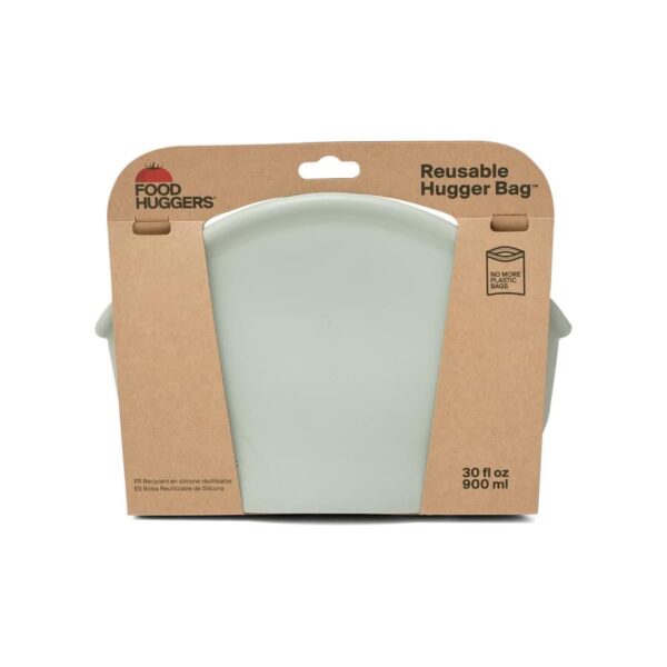 1 food huggers silicone hugger bags jade 30oz front 239227.jpg